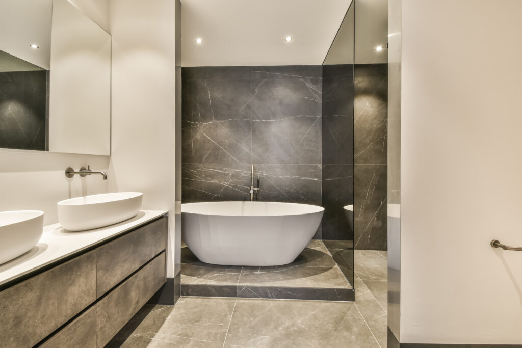 bathroom Renovation Brooklyn