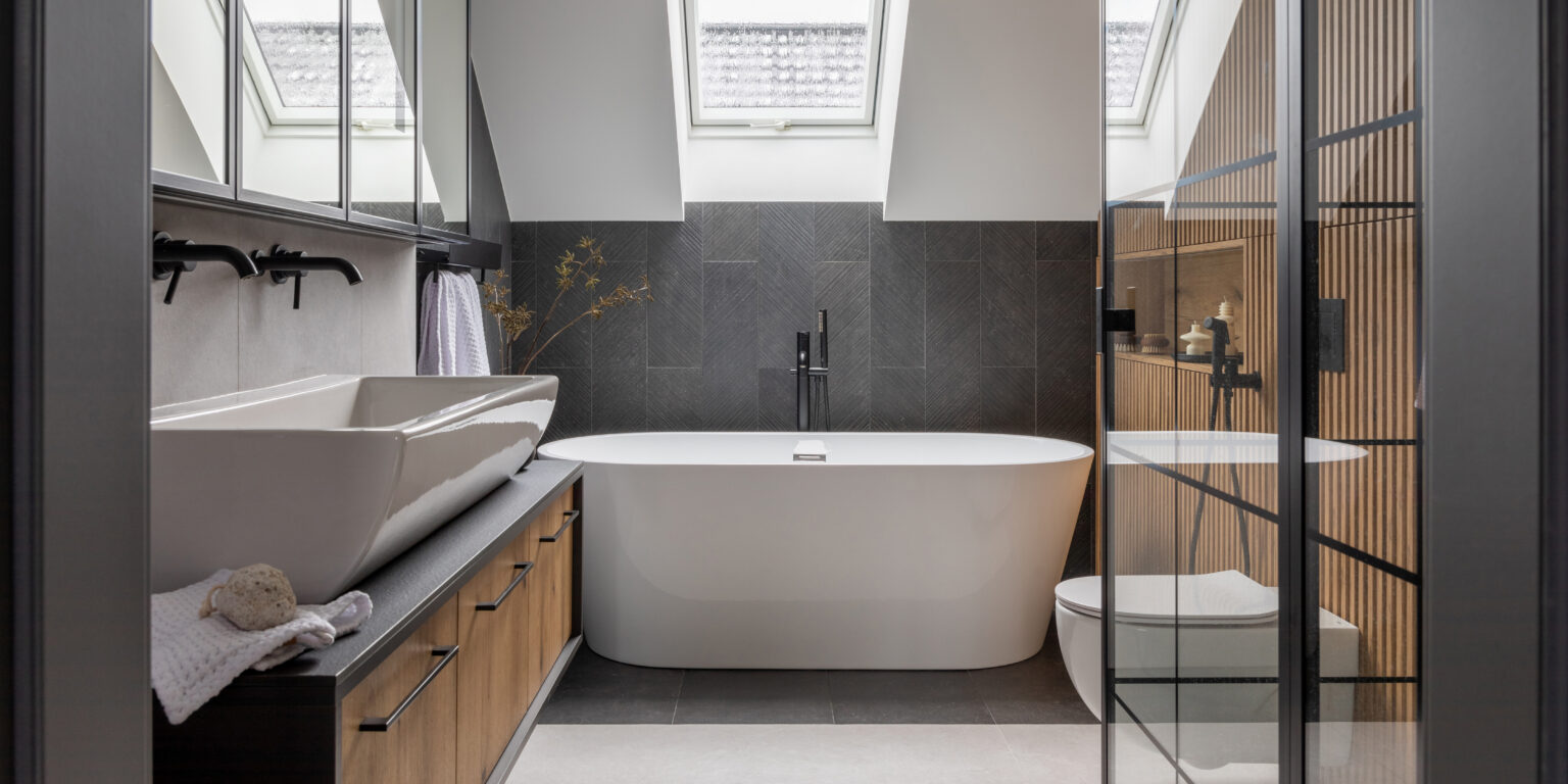 bathroom renovation near Brooklyn