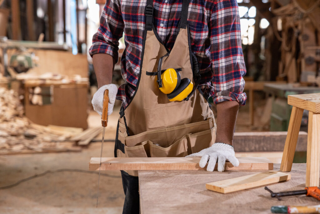 Brooklyn Homeowner's Complete Carpentry Services Guide